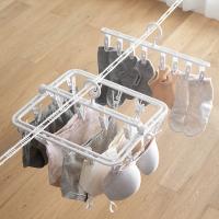 uploads/erp/collection/images/Home Garden/nbyimijia/XU0617584/img_b/XU0617584_img_b_3